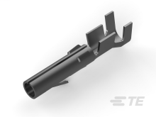 Image of TE Connectivity 60619-1