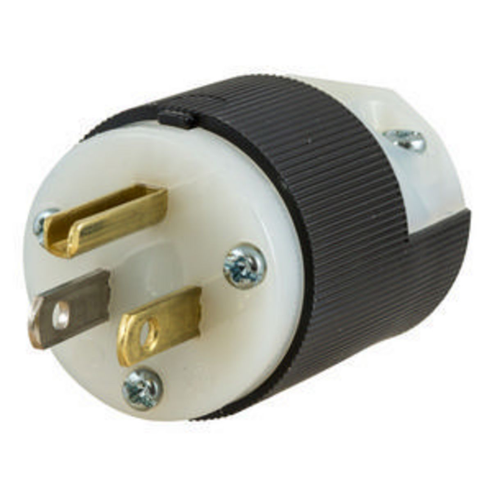 Image of Hubbell Wiring Device-Kellems HBL5266C