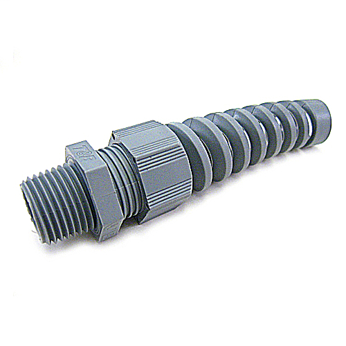 Image of Thomas & Betts SP-NPT38-G