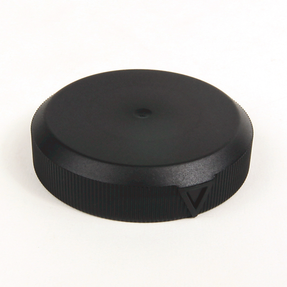 Image of Allen-Bradley 854K-ABCAP