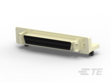 Image of TE Connectivity 5787082-5