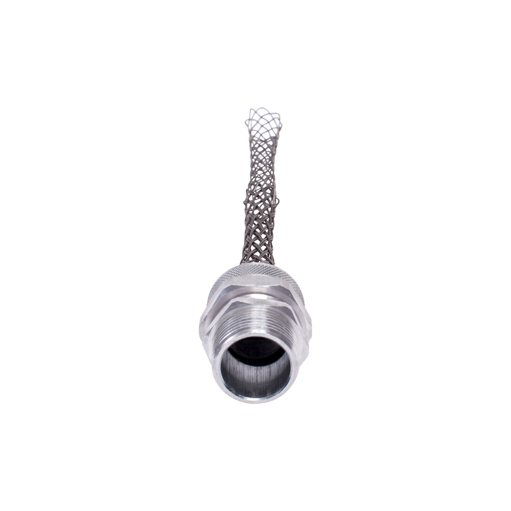 Image of Cooper Wiring Devices DC300875