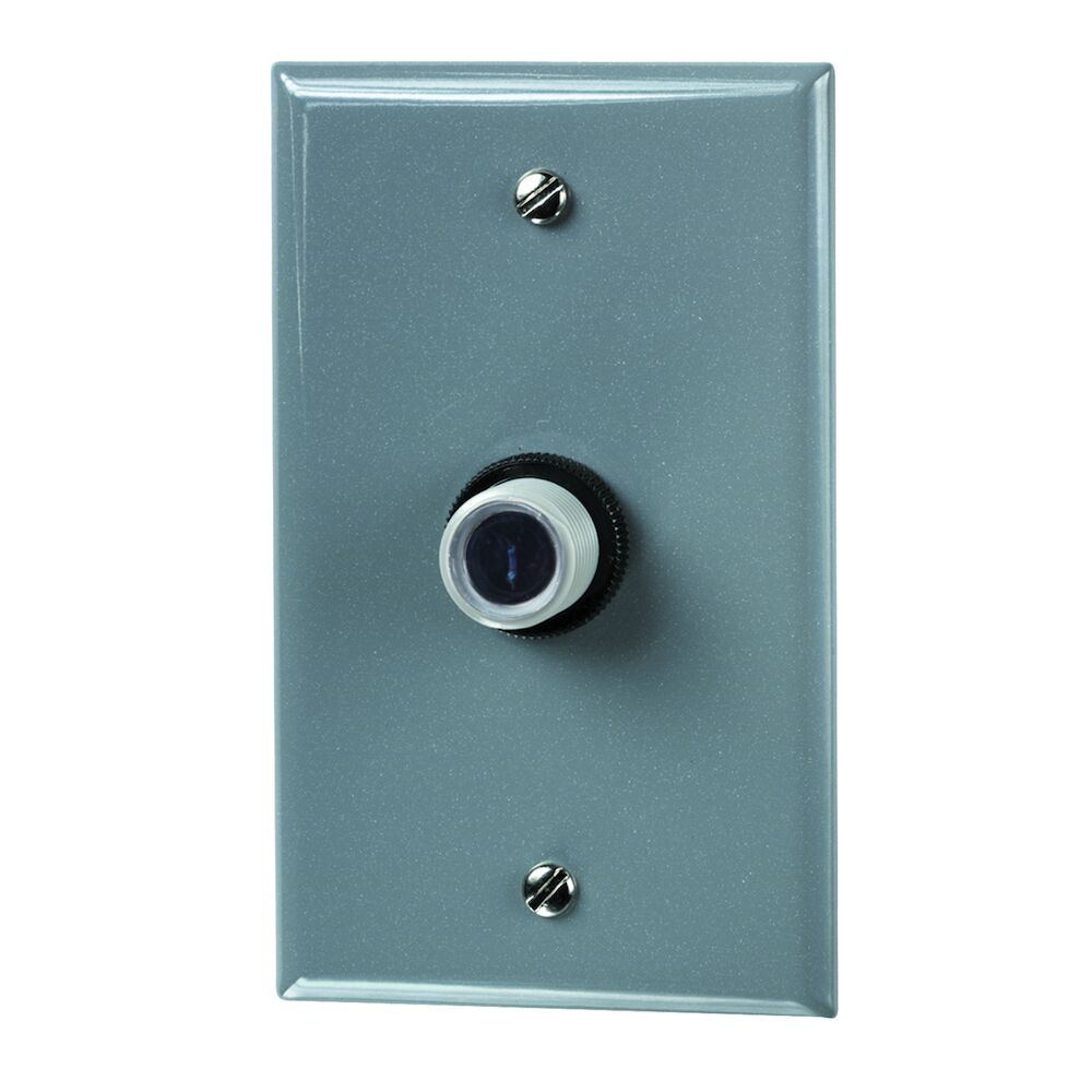 Image of Intermatic EK4336S