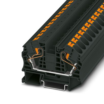 Image of Phoenix Contact 3212145