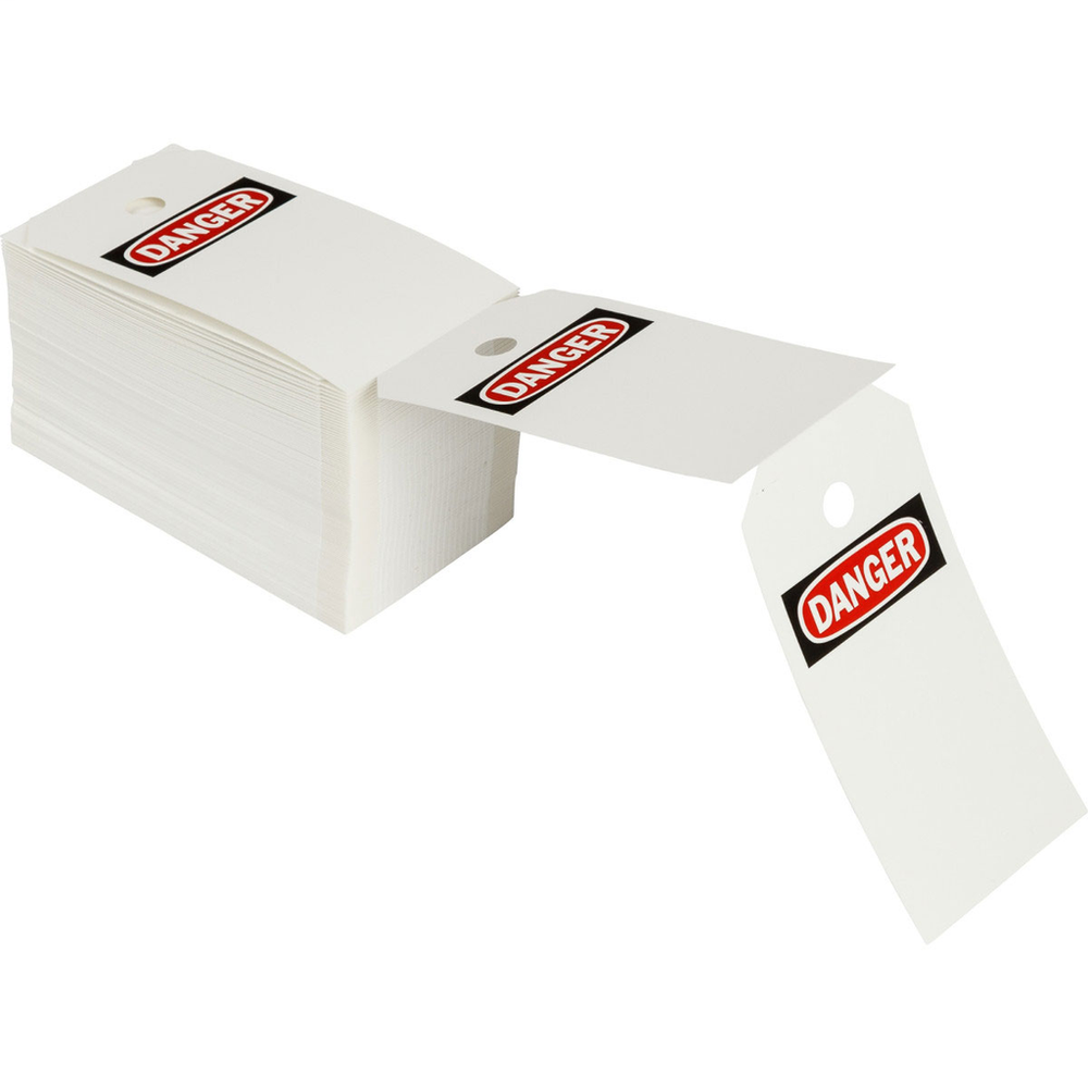Image of Brady THT-288-851-FRMT3