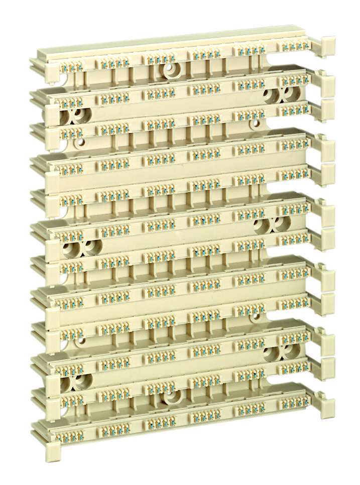 Image of Panduit GPB72-X