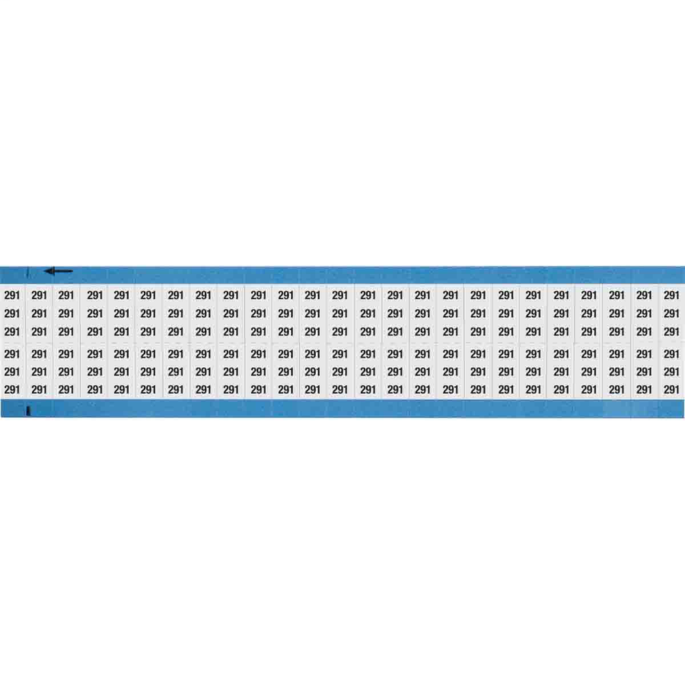 Image of Brady WM-291-SC-PK