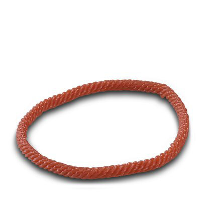 Image of Phoenix Contact 5063000