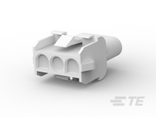Image of TE Connectivity 350849-3