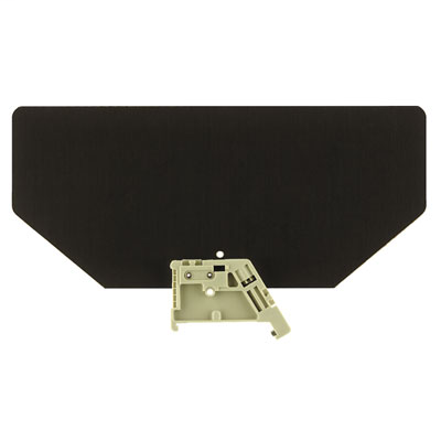 Image of Weidmuller 0205400000