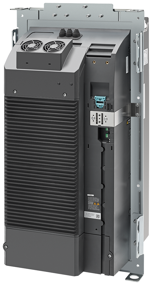 Image of Siemens 6SL32111PE325AL0