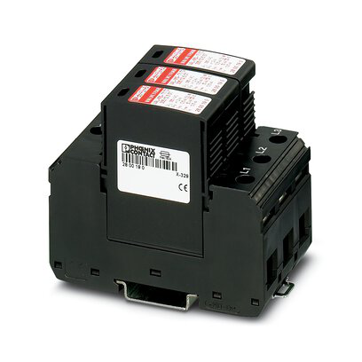 Image of Phoenix Contact 2800189