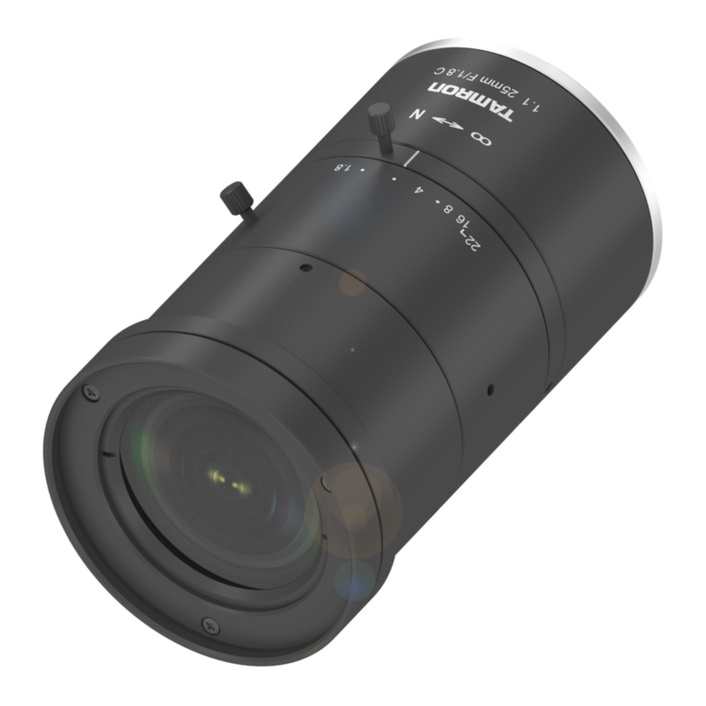 Image of Balluff BAM LS-VS-007-C1/1-2518-C