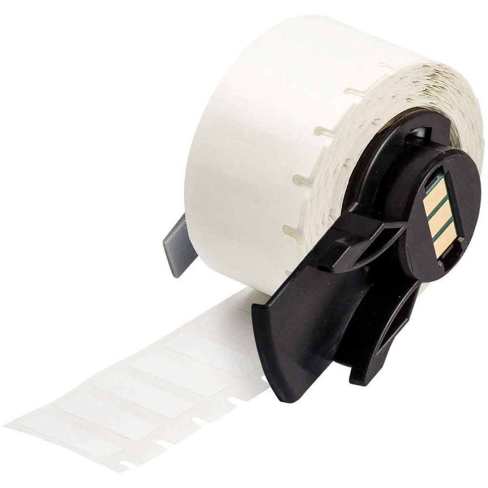 Image of Brady PTL-105-427-AW