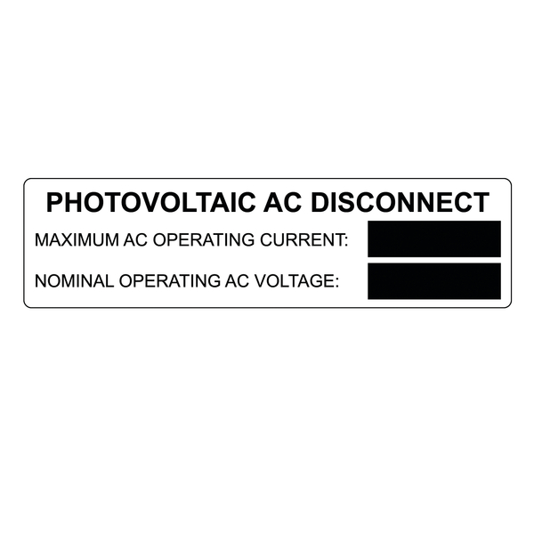 Image of HellermannTyton 596-00859