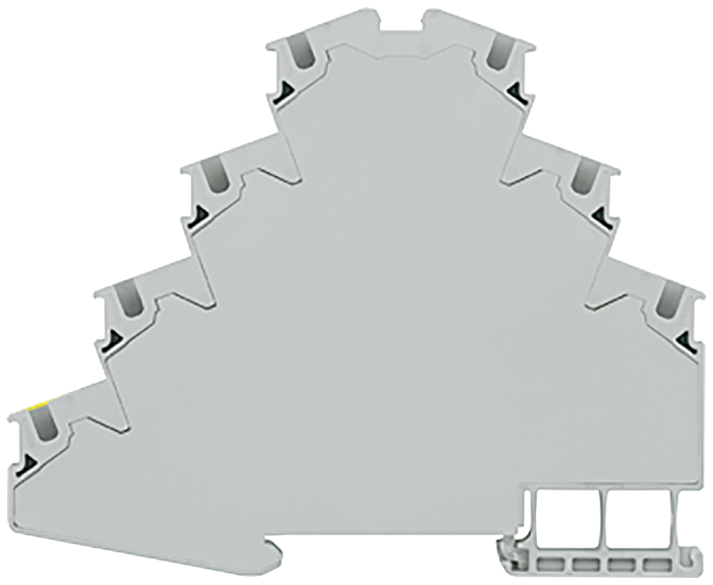 Image of Siemens 8WH20404LG00