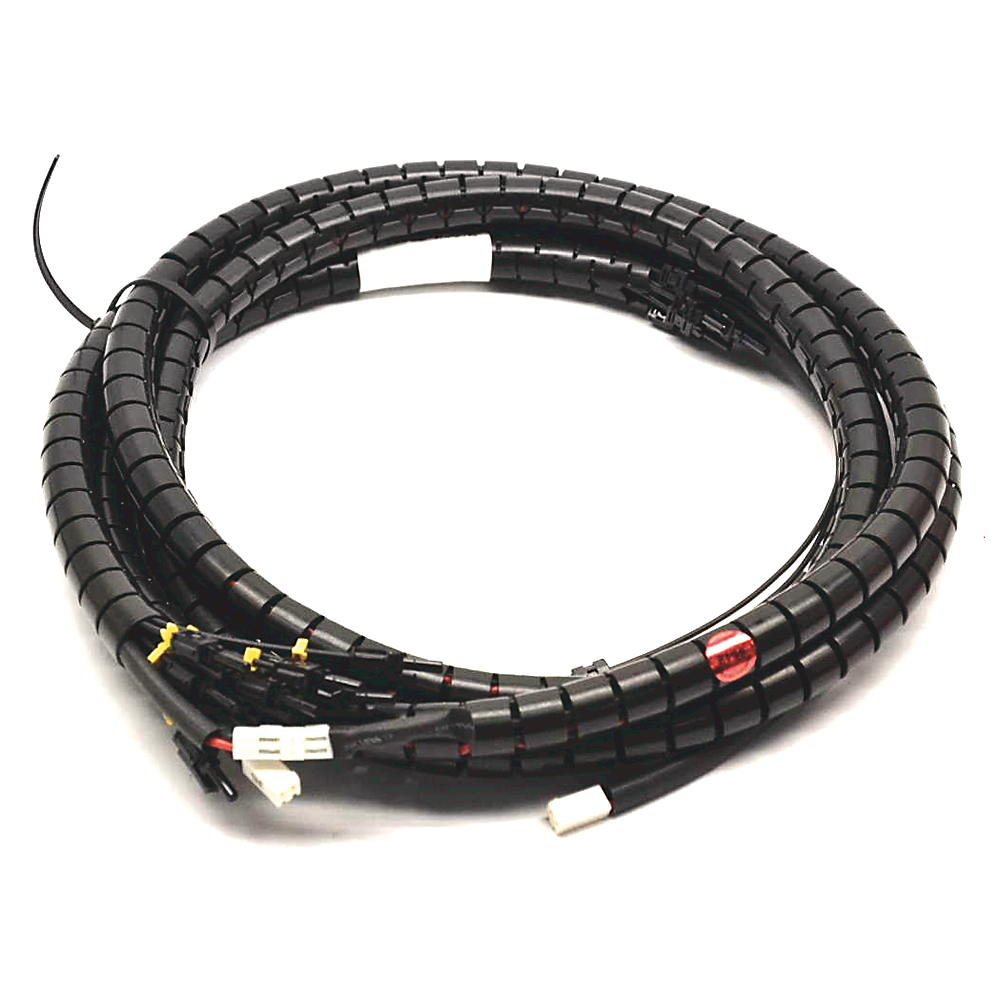 Image of Allen-Bradley 20-PP10032
