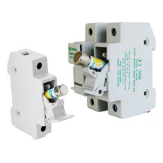Image of Littelfuse LPHV002