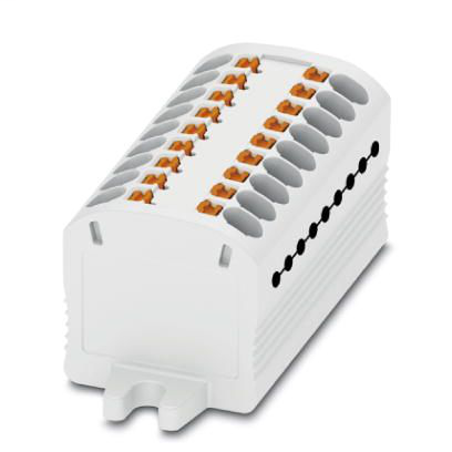 Image of Phoenix Contact 3248320