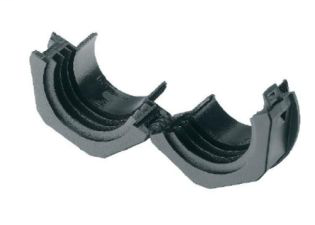 Image of Murrplastik 83651270