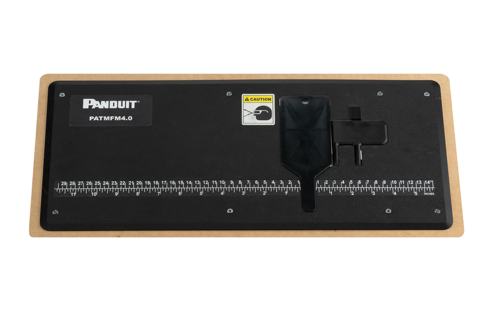 Image of Panduit PATMFM4.0