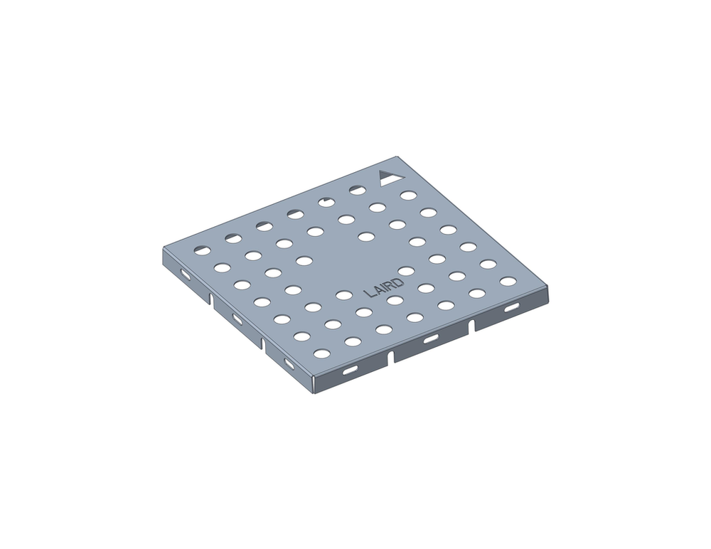 Image of Laird BMI-S-203-C