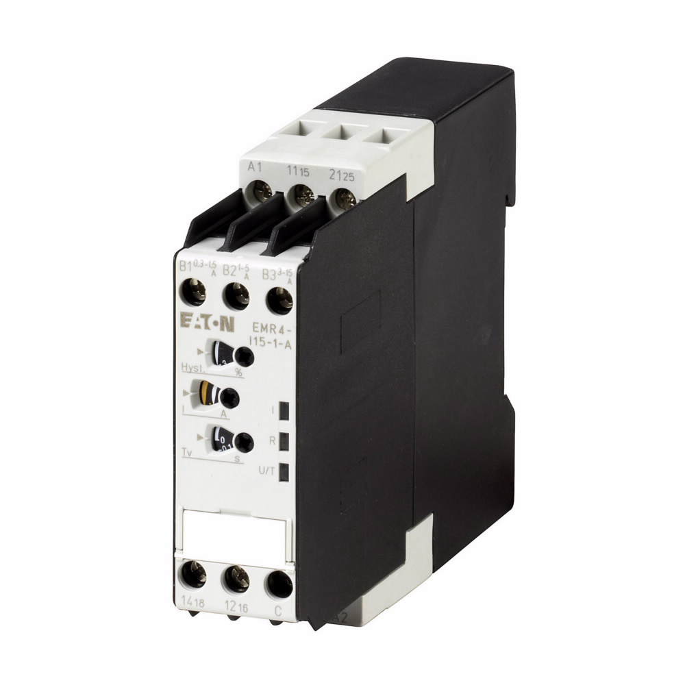 Image of Eaton EMR4-I15-1-A