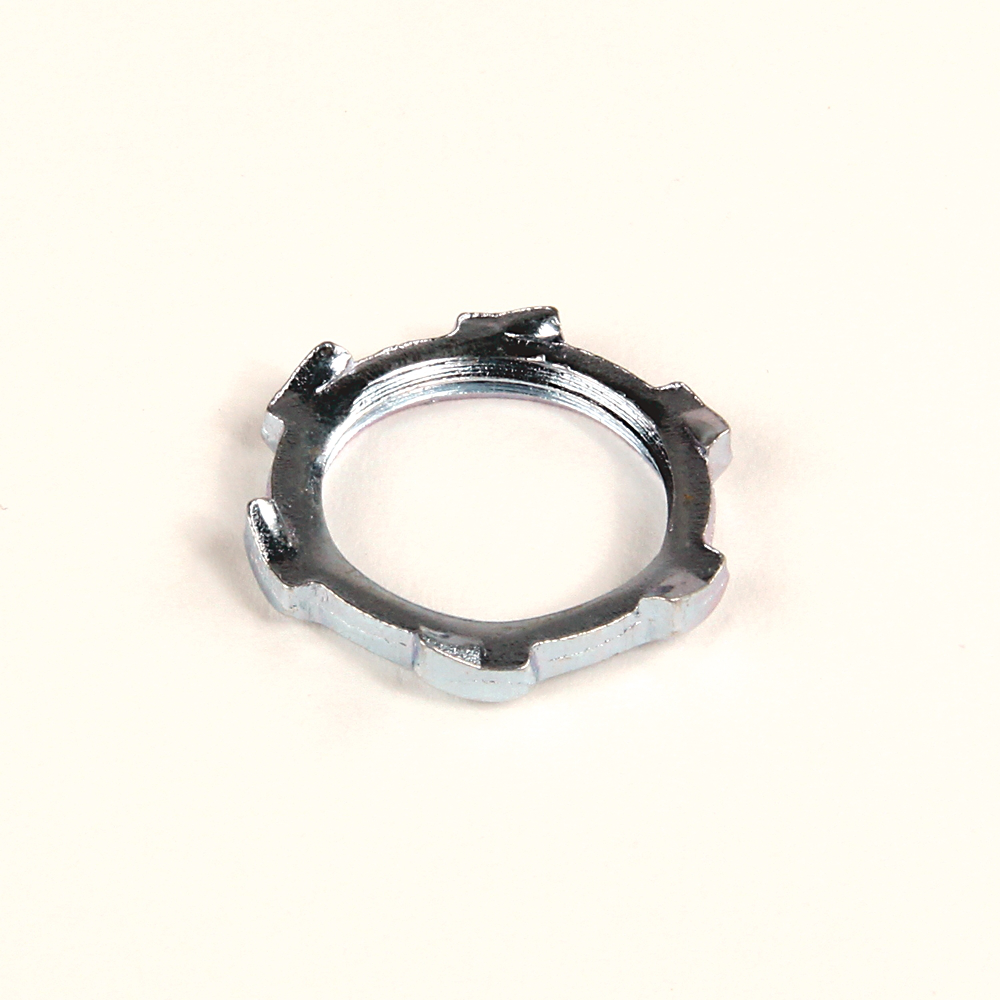 Image of Allen-Bradley 889A-U1NUT-10
