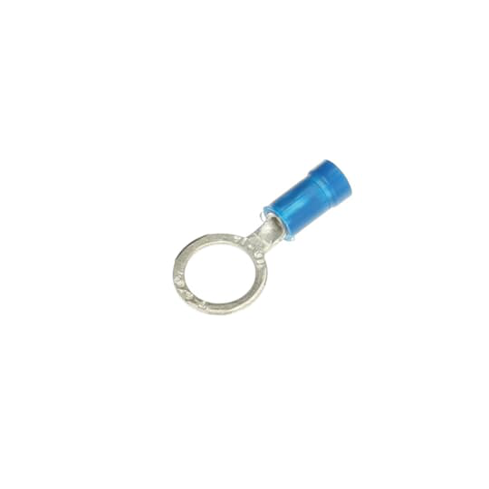 Image of Sta-Kon 14RB-38X