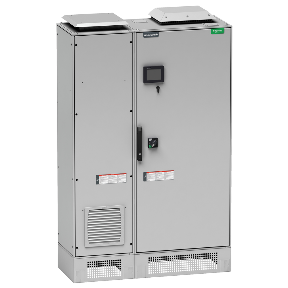 Image of Schneider Electric PCSP094D6N12
