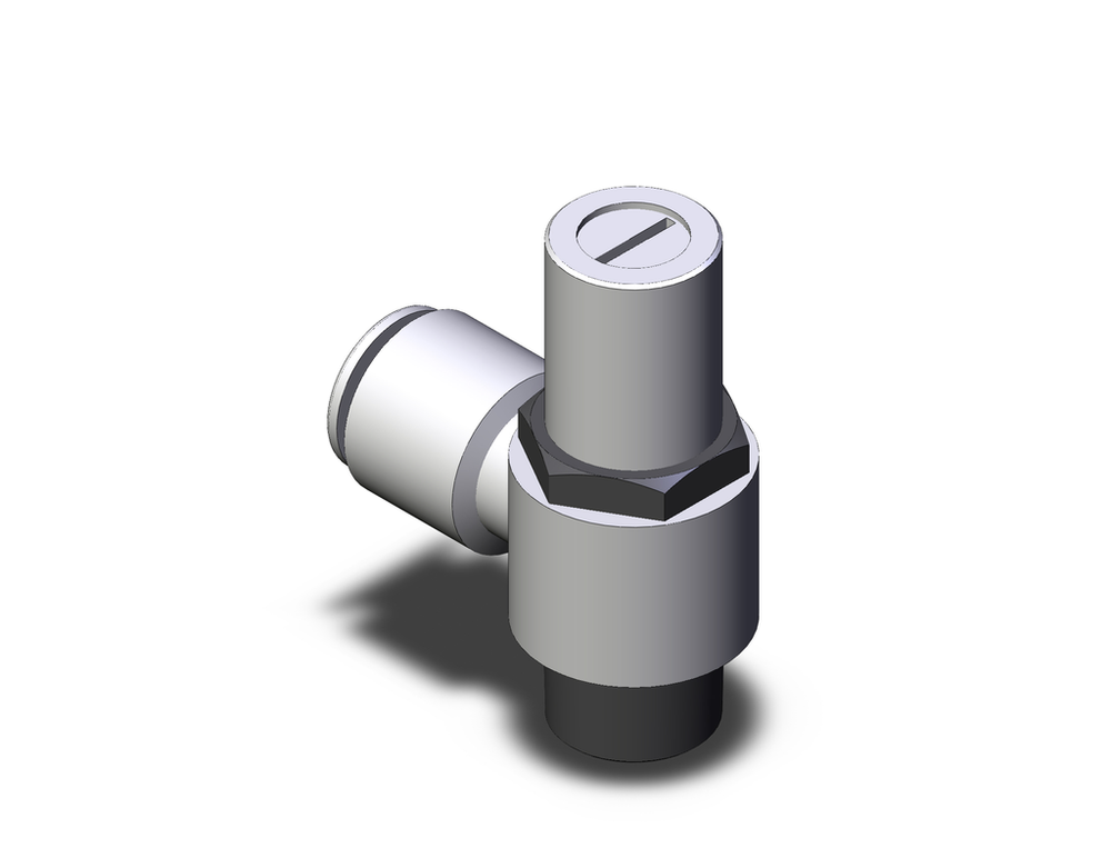 Image of SMC AS3201F-03-10SD