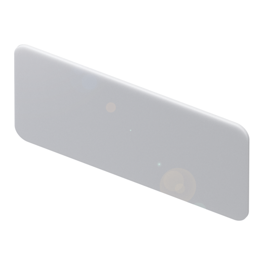Image of Balluff BIS M-120-01/L-SA1