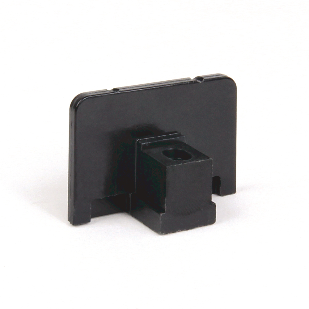 Image of Allen-Bradley 1492-15E