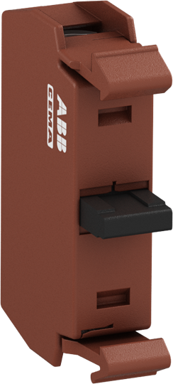 Image of ABB P9B-10VN