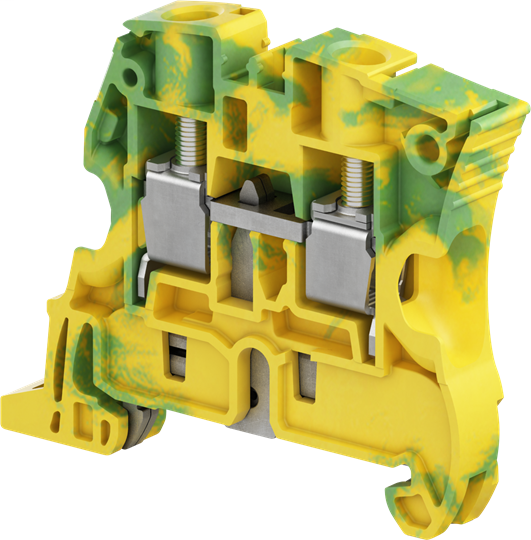Image of ABB 1SNK508150R0000