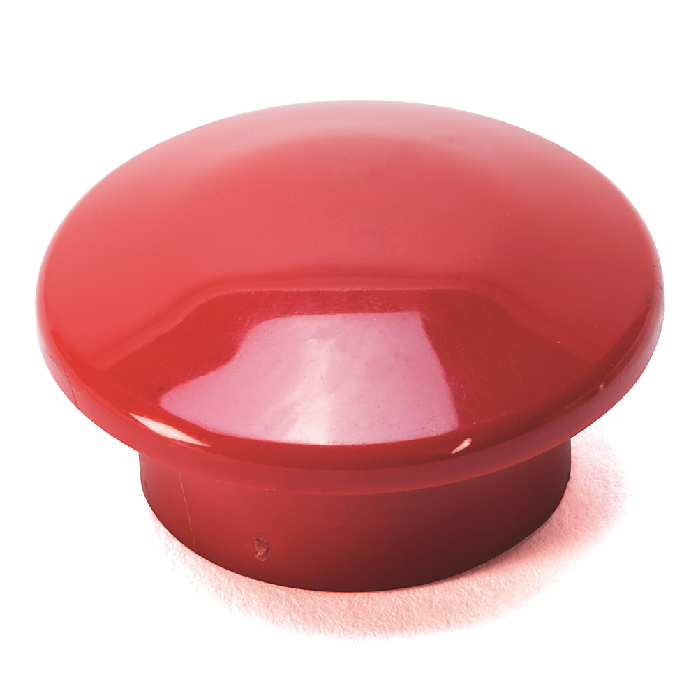 Image of Allen-Bradley 800H-N114E