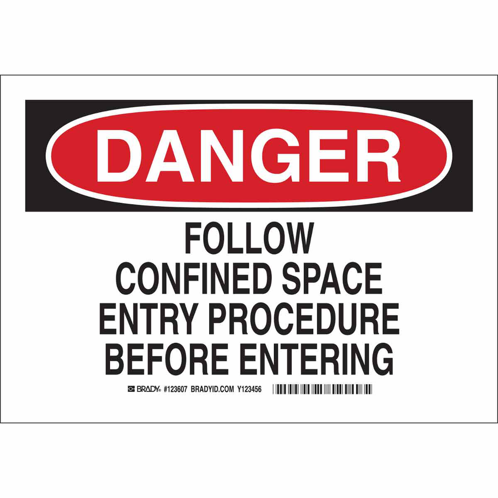 Image of Brady 123608