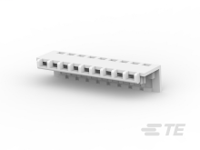 Image of TE Connectivity 1-643067-0