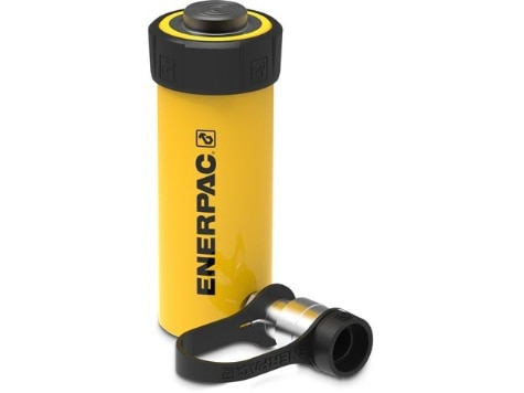 Image of Enerpac RC154