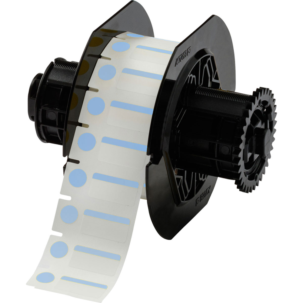 Image of Brady B33-250-494-BL