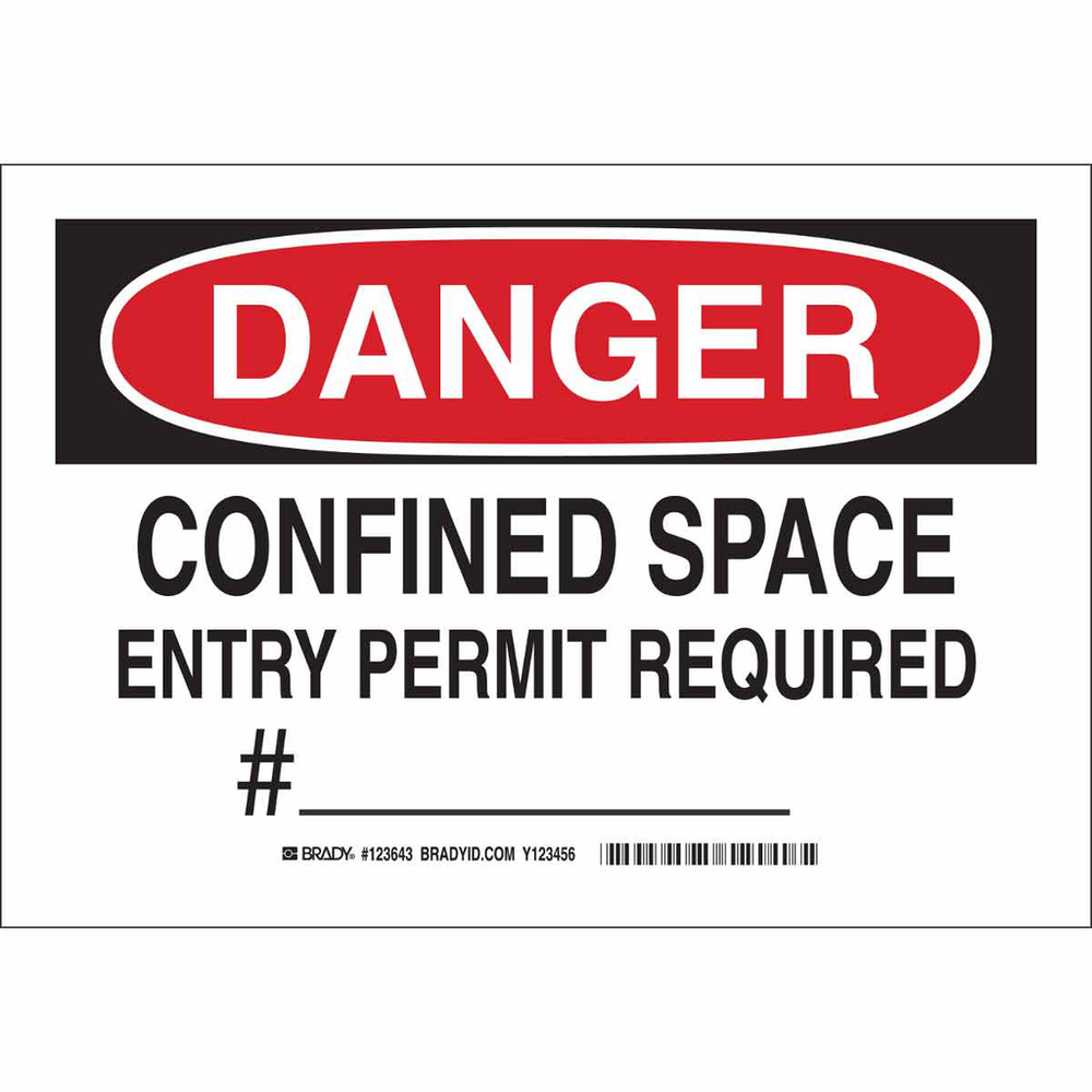 Image of Brady 123643