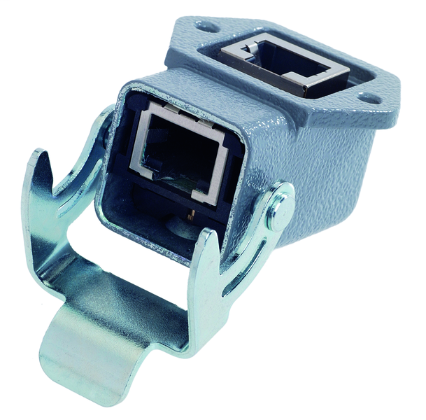 Image of Harting 09452151108