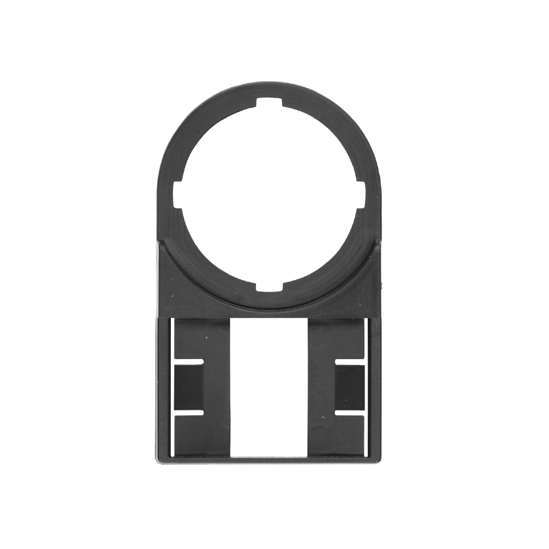 Image of Weidmuller 1716630000