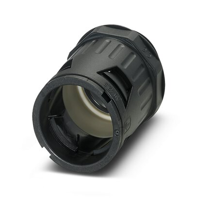 Image of Phoenix Contact 3240887