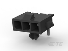 Image of TE Connectivity 2-1445055-3