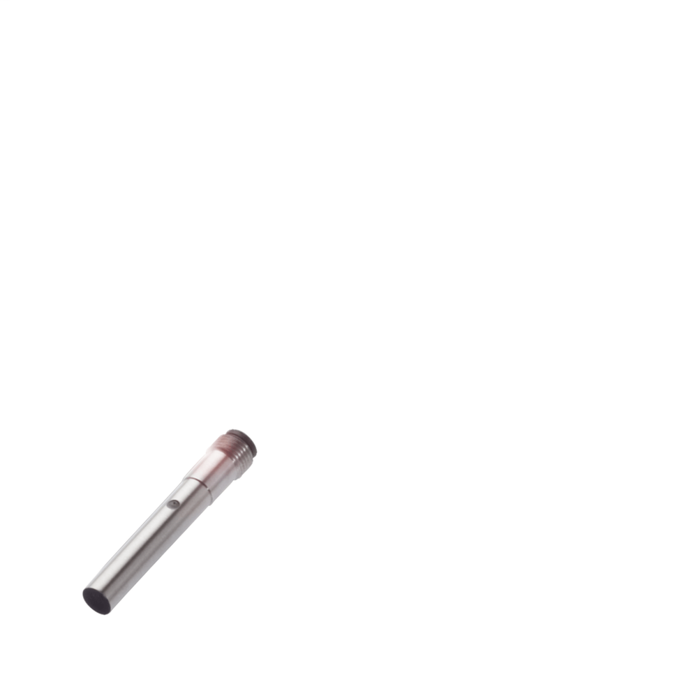 Image of Balluff BES G04EC-PSC08B-S26G