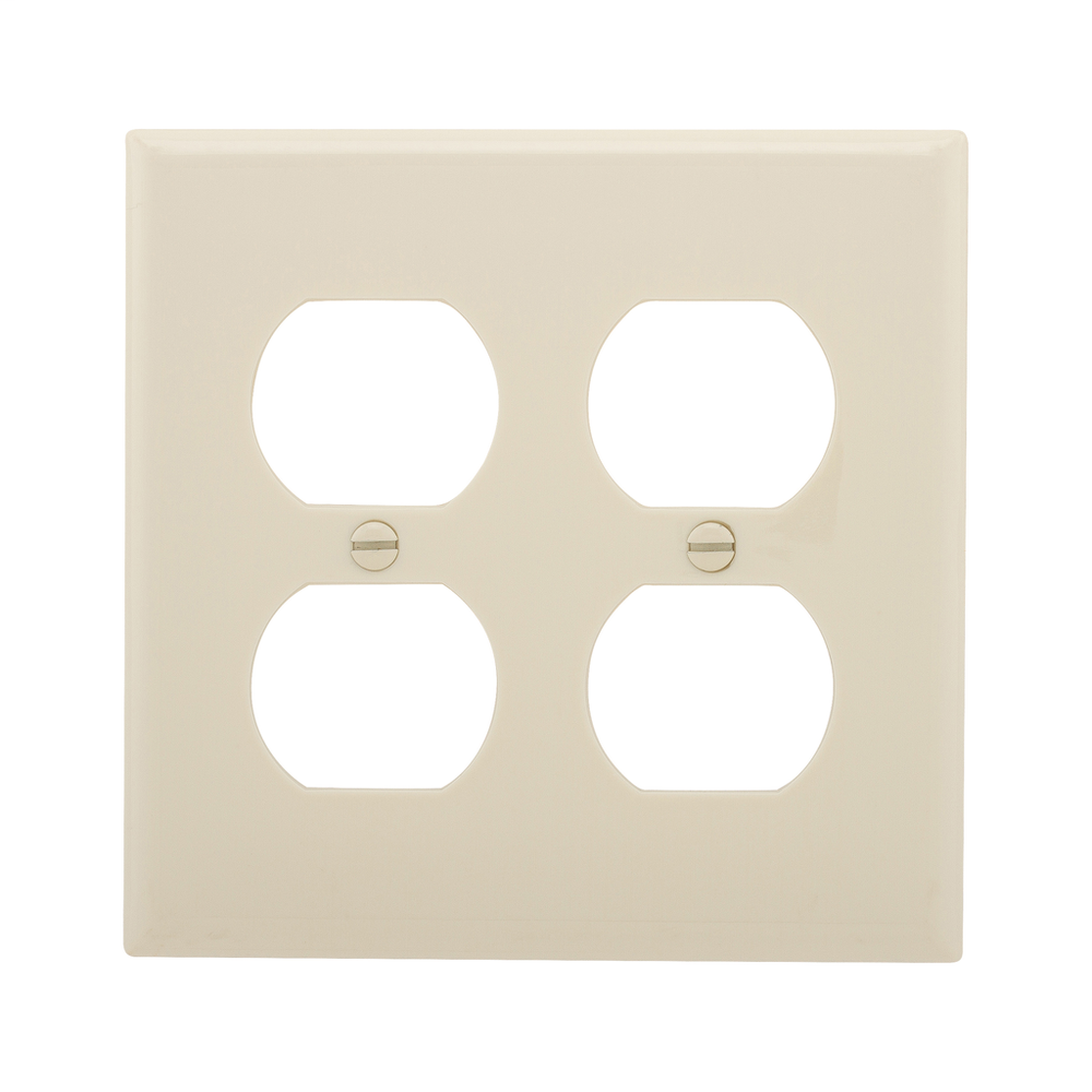 Image of Cooper Wiring Devices 5150A