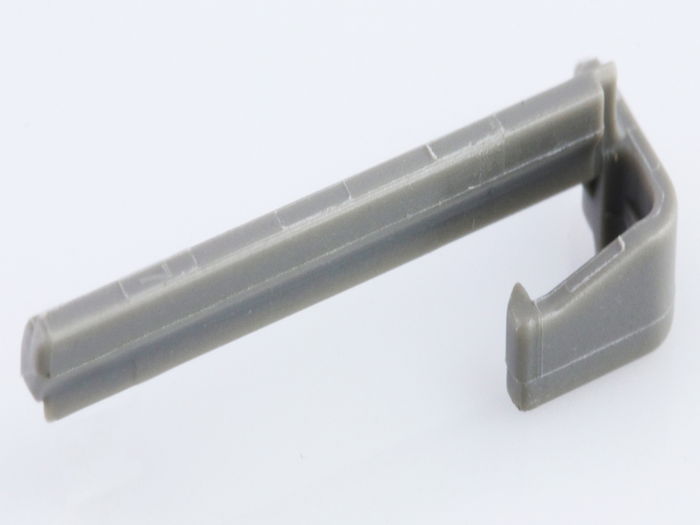 Image of Molex 5601251000