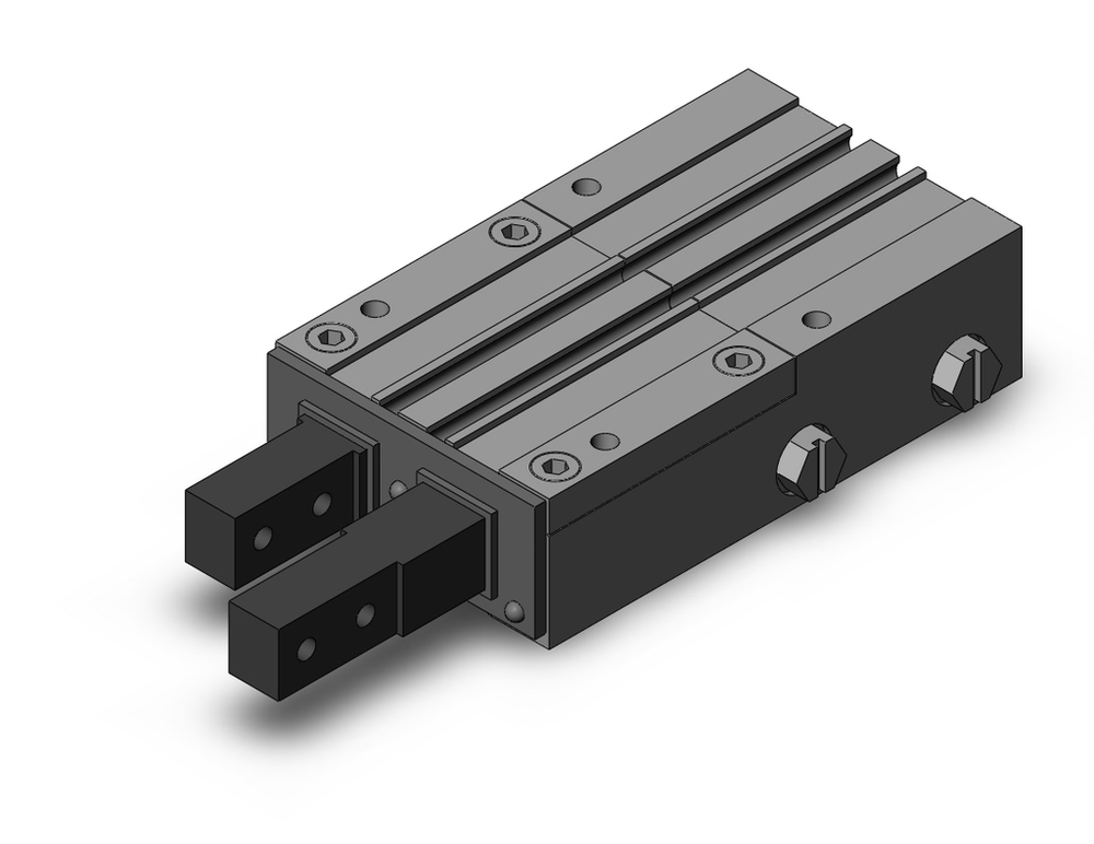 Image of SMC MIW12-12D