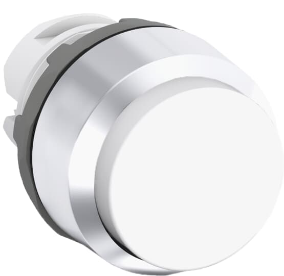 Image of ABB 1SFA611102R2105